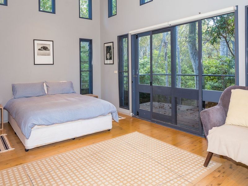 26 Knowlman Road, Rosedale NSW 2536