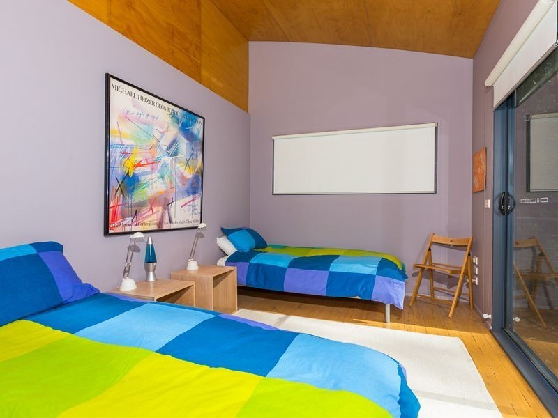 26 Knowlman Road, Rosedale NSW 2536