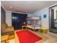 26 Knowlman Road, Rosedale NSW 2536