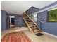 26 Knowlman Road, Rosedale NSW 2536
