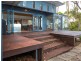 26 Knowlman Road, Rosedale NSW 2536