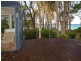 26 Knowlman Road, Rosedale NSW 2536