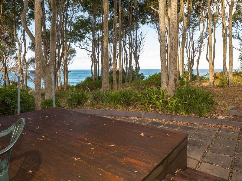 26 Knowlman Road, Rosedale NSW 2536