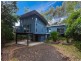 26 Knowlman Road, Rosedale NSW 2536