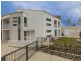 1/12 Tallawang Avenue, Malua Bay NSW 2536