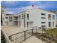 1/12 Tallawang Avenue, Malua Bay NSW 2536