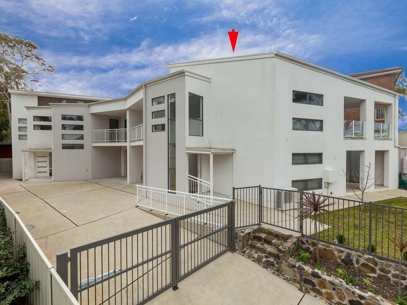 1/12 Tallawang Avenue, Malua Bay NSW 2536