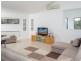 1/12 Tallawang Avenue, Malua Bay NSW 2536