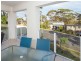 1/12 Tallawang Avenue, Malua Bay NSW 2536
