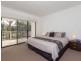 1/12 Tallawang Avenue, Malua Bay NSW 2536