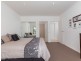1/12 Tallawang Avenue, Malua Bay NSW 2536