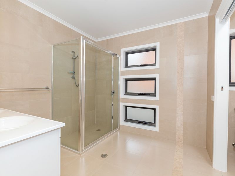 1/12 Tallawang Avenue, Malua Bay NSW 2536