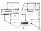 1/12 Tallawang Avenue, Malua Bay NSW 2536 Floorplan