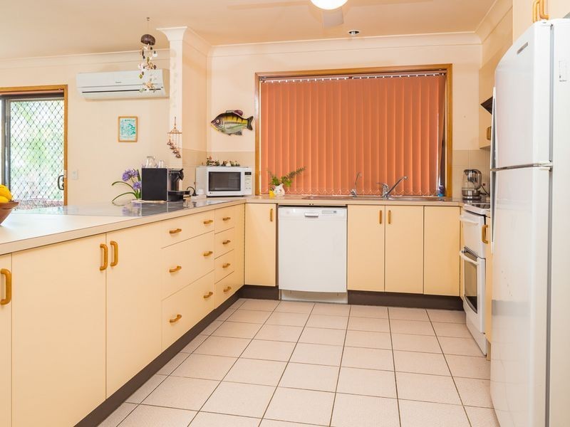 1 Arbor Court, Lilli Pilli NSW 2536