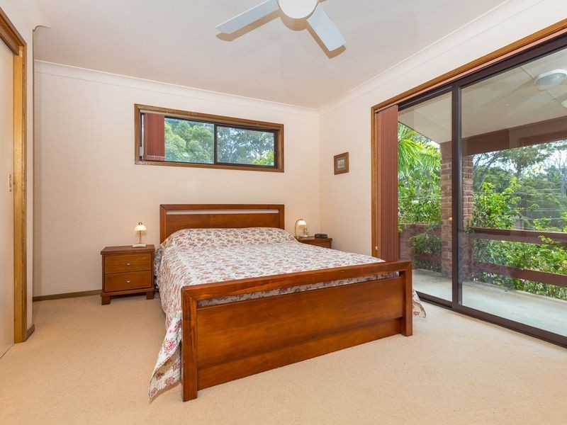1 Arbor Court, Lilli Pilli NSW 2536