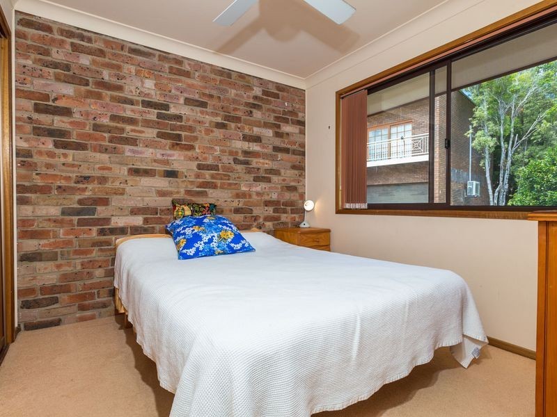 1 Arbor Court, Lilli Pilli NSW 2536