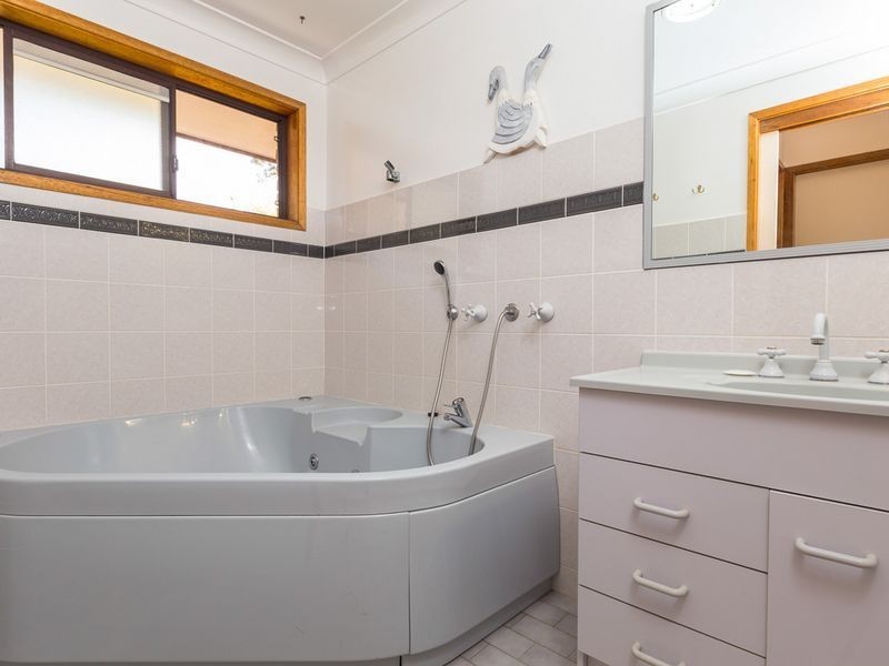 1 Arbor Court, Lilli Pilli NSW 2536