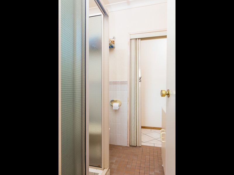 1 Arbor Court, Lilli Pilli NSW 2536