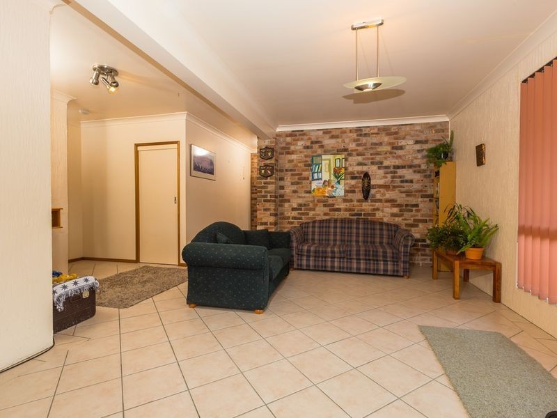 1 Arbor Court, Lilli Pilli NSW 2536