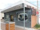 19 Clyde Street, Batemans Bay NSW 2536