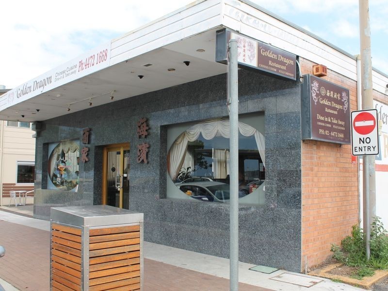 19 Clyde Street, Batemans Bay NSW 2536