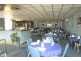 19 Clyde Street, Batemans Bay NSW 2536