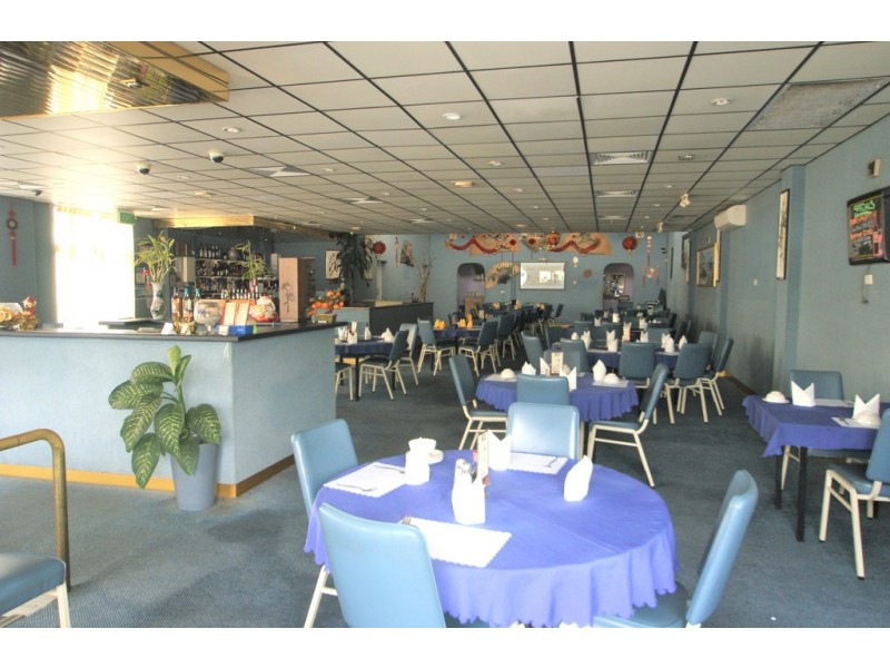 19 Clyde Street, Batemans Bay NSW 2536