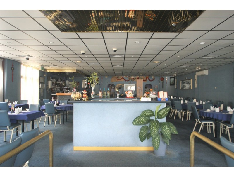 19 Clyde Street, Batemans Bay NSW 2536