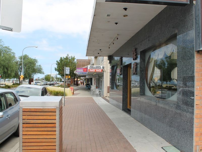 19 Clyde Street, Batemans Bay NSW 2536