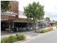 19 Clyde Street, Batemans Bay NSW 2536