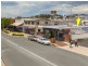 19 Clyde Street, Batemans Bay NSW 2536