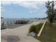 19 Clyde Street, Batemans Bay NSW 2536