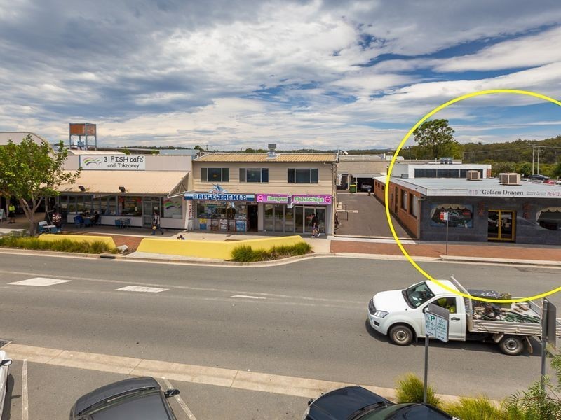 19 Clyde Street, Batemans Bay NSW 2536