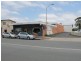 19 Clyde Street, Batemans Bay NSW 2536