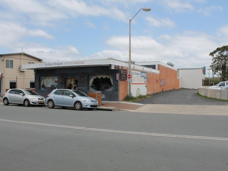 19 Clyde Street, Batemans Bay NSW 2536