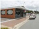 19 Clyde Street, Batemans Bay NSW 2536