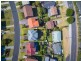 12 Moorong Crescent, Malua Bay NSW 2536
