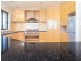 12 Moorong Crescent, Malua Bay NSW 2536