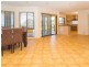 12 Moorong Crescent, Malua Bay NSW 2536