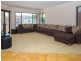 12 Moorong Crescent, Malua Bay NSW 2536