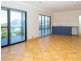 12 Moorong Crescent, Malua Bay NSW 2536