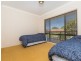 12 Moorong Crescent, Malua Bay NSW 2536