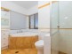 12 Moorong Crescent, Malua Bay NSW 2536