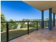12 Moorong Crescent, Malua Bay NSW 2536