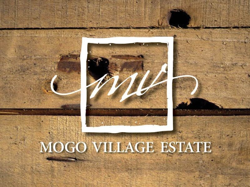 Lot 25 Veitch Street, Mogo NSW 2536