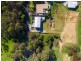 Lot 25 Veitch Street, Mogo NSW 2536