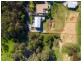 Lot 25 Veitch Street, Mogo NSW 2536