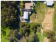 Lot 25 Veitch Street, Mogo NSW 2536