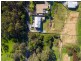 Lot 25 Veitch Street, Mogo NSW 2536