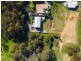 Lot 25 Veitch Street, Mogo NSW 2536